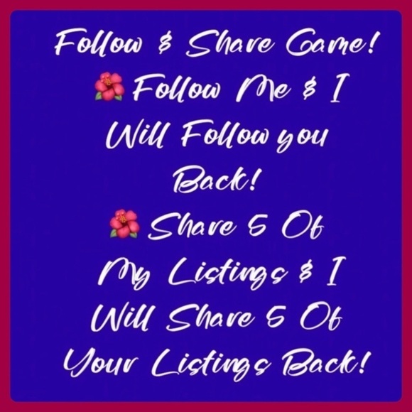 Last Set! 🎠New Disney Minnie Mouse Earrings Gift Set, Pink - Picture 9 of 10